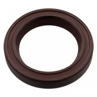 Ущільнювальне кільце вала, кулачковий вал FEBI BILSTEIN 04591