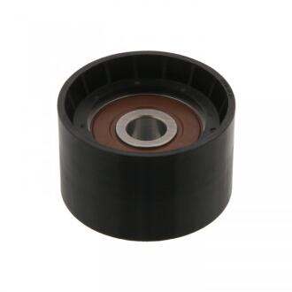 FEBI - Обвідний ролик ГРМ FEBI BILSTEIN 04606