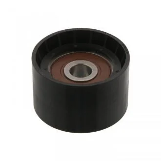 FEBI - Обвідний ролик ГРМ FEBI BILSTEIN 04606