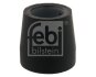 Сайлентблок (Сайлентблок рессоры FRUEHAUF, 32*56*57.5) FEBI BILSTEIN 04625 (фото 1)