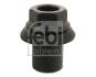 Гайка М16 і більше / ГАЙКИ КОЛЁСНАЯ С ЮБКОЙ ДЛИННОЙ FEBI BILSTEIN 04689 (фото 1)