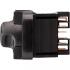 Вимикач світла головний OPEL ASTRA F, ASTRA F/KOMBI, CALIBRA A, CORSA B, CORSA B/HATCHBACK, OMEGA A, TIGRA, VECTRA A 09.86-03.01 FEBI BILSTEIN 04708 (фото 2)