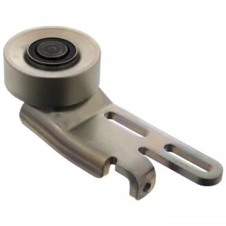 FEBI - Натяжний ролик ременя FEBI BILSTEIN 04724