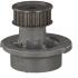 FEBI - Насос охолоджуючої рідини FEBI BILSTEIN 04728 (фото 4)