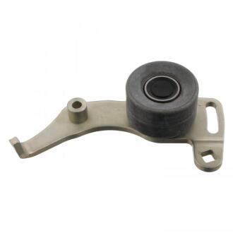 FEBI - Натяжний ролик ременя ГРМ FEBI BILSTEIN 04751