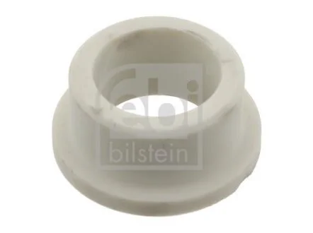 Втулка Пластикова / ВТУЛКА СТАБИЛИЗАТОРА FEBI BILSTEIN 04765 (фото 1)
