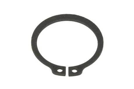 Фото 1 - кільце стопорне / СТОПОРНОЕ КОЛЬЦО ПАЛЬЦА ТОРМ.КОЛОДОК FRUEHAUF FEBI BILSTEIN 04767 Кільце стопорне / СТОПОРНОЕ КОЛЬЦО ПАЛЬЦА ТОРМ.КОЛОДОК FRUEHAUF FEBI BILSTEIN 04767 (фото 1)