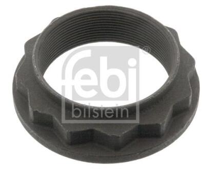 Гайка FEBI BILSTEIN 04772