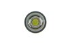 Термостат системи охолодження (92°C) CHEVROLET LACETTI CHRYSLER 300C FORD GALAXY I LADA NIVA OPEL ASCONA C, ASTRA F, ASTRA G, ASTRA G/KOMBI, COMBO TOUR, COMBO/MINIVAN, CORSA A 1.0-3.5 08.73- FEBI BILSTEIN 04773 (фото 2)