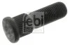 FEBI - Болт колісний FEBI BILSTEIN 04781 (фото 1)