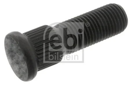 FEBI - Болт колісний FEBI BILSTEIN 04781