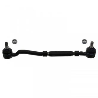 FEBI - Тяга кермова з накінечником FEBI BILSTEIN 04786