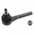 Наконечник рульової тяги MERCEDES W140 &quot;F &quot;91-&quot;98 FEBI BILSTEIN 04874 (фото 1)