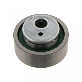 FEBI - Натяжний ролик ременя ГРМ FEBI BILSTEIN 04880
