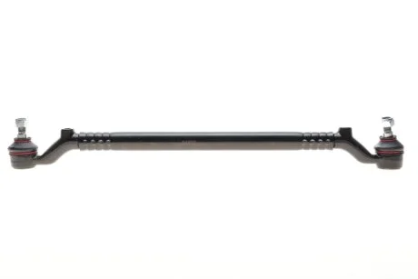 Рулевая тяга MB S 500 / MB S 350 / MB 300 SE/SEL/SEC/SD FEBI BILSTEIN 04882