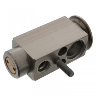 FEBI - Клапан кондиціонера FEBI BILSTEIN 04883