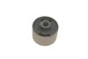 Подушка задньої балки FEBI BILSTEIN 04888 (фото 2)