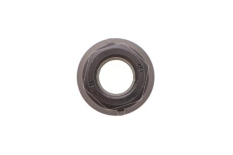 Гайка М16 і більше / ГАЙКА КОЛЕСНАЯ BPW BM20*1.5MM FEBI BILSTEIN 04900