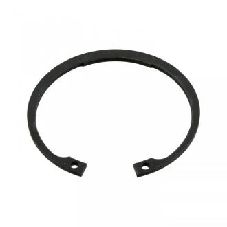 FEBI - Кільце стопорне FEBI BILSTEIN 04903 (фото 1)