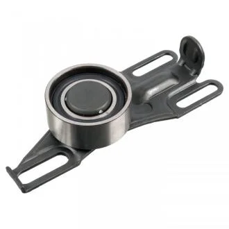 FEBI - Натяжний ролик ременя ГРМ FEBI BILSTEIN 04925
