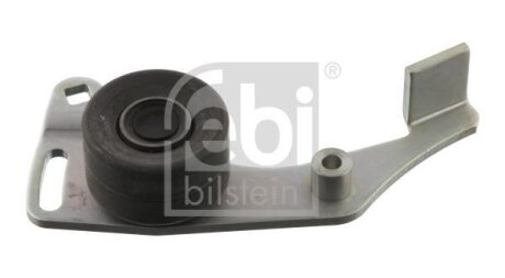 FEBI - Натяжний ролик ременя ГРМ FEBI BILSTEIN 04926
