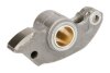 Коромысло клапана BMW 3 (E21/E30)/5 (E12/E28/E34)/7 (E23/E32) -97 FEBI BILSTEIN 04929 (фото 1)