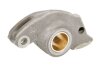 Коромысло клапана BMW 3 (E21/E30)/5 (E12/E28/E34)/7 (E23/E32) -97 FEBI BILSTEIN 04929 (фото 2)