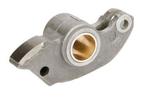 Коромысло клапана BMW 3 (E21/E30)/5 (E12/E28/E34)/7 (E23/E32) -97 FEBI BILSTEIN 04929