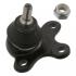 Кульова опора SEAT/VW Arosa/Polo/Lupo "FL "94-05 FEBI BILSTEIN 04936 (фото 1)