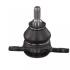 Кульова опора SEAT/VW Arosa/Polo/Lupo "FL "94-05 FEBI BILSTEIN 04936 (фото 4)