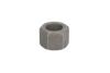 Гайка колеса M22x1,5 x25мм (Сталь / фосфатований) SAF AR, EM, EO, EU, VDZ BPW KH, KR, NH, NR FEBI BILSTEIN 04938 (фото 1)
