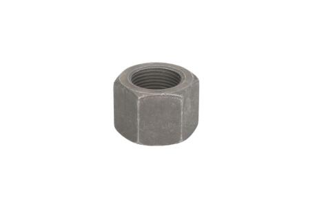 Гайка М16 і більше / ГАЙКА КОЛЕСНАЯ BPW / SAF BM22*1.5MM FEBI BILSTEIN 04938
