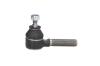 Накінечник рульової тяги MERCEDES 240 FEBI BILSTEIN 04943 (фото 1)
