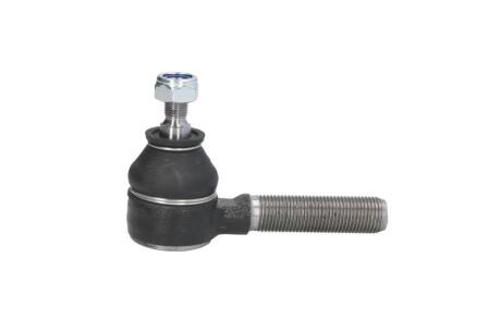 Накінечник рульової тяги MERCEDES 240 FEBI BILSTEIN 04943