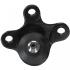 Кульова опора SEAT/VW Arosa/Polo/Lupo "FR "94-05 FEBI BILSTEIN 04944 (фото 2)