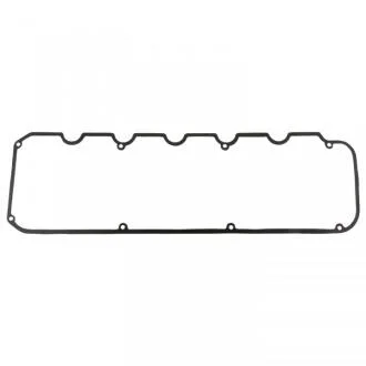 Прокладка клапанної кришки FEBI BILSTEIN 04967