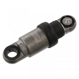 Демпфер для ременной передачи с поликлиновым ремнем FEBI BILSTEIN 04968