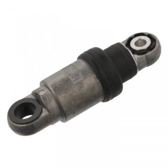 FEBI - Амортизатор механізма натягу FEBI BILSTEIN 04987