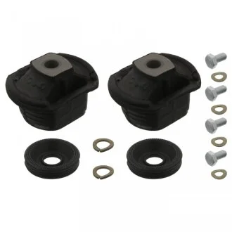 К-т сайлентблоків FEBI BILSTEIN 05002