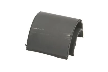 Сайлентблок важеля / ВТУЛКА СТАБИЛИЗАТОРА (1/2) MAN F90/MB FEBI BILSTEIN 05034