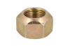 Гайка М16x1,5x16 SW24 MB (вир-во Febi) 05054