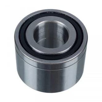 Підшипник натягувача приводного ременя MB OM 601 - 602 - 603 FEBI BILSTEIN 05074