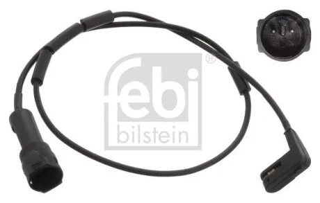 FEBI - Датчик зносу гальмівних колодок FEBI BILSTEIN 05113