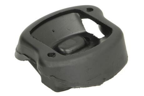 FEBI - Опора двигуна FEBI BILSTEIN 05133