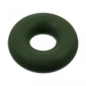 FEBI VW ущільнювальне кільце(О-січення)форсунки K/KE-Jetronic(мех вприск) FEBI BILSTEIN 05136