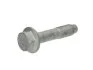 Болт кріплення амортизатора 05140