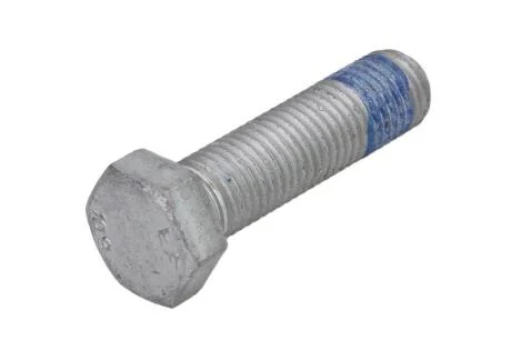 Болт MB E(W124)/E(W212)/C(W203)/C(W204)/C(W202)/190(W201) 90- FEBI BILSTEIN 05153