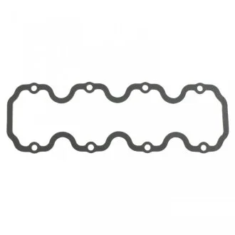 Прокладка клапанной крышки GM 1.5 8V C12NZ/X12SZ/13N/NB/S/SV/14NV/X14SZ/16SV (мин. 5 шт.) FEBI BILSTEIN 05168
