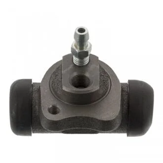 FEBI OPEL циліндр гальм. 17,46мм Corsa A, Kadett E, Astra, Ascona FEBI BILSTEIN 05175