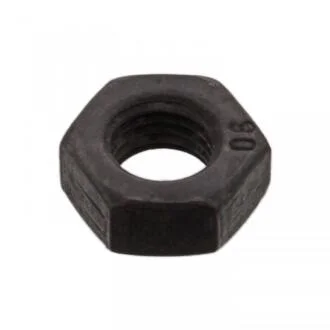 Фото 1 - гайка для коромысла BMW M20 (Febi) FEBI BILSTEIN 05176 Гайка для коромысла BMW M20 (Febi) FEBI BILSTEIN 05176 (фото 1)